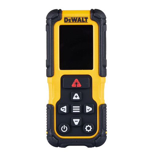 DWHT77200 60 metre Bluetooth Lazer Mesafe Ölçer