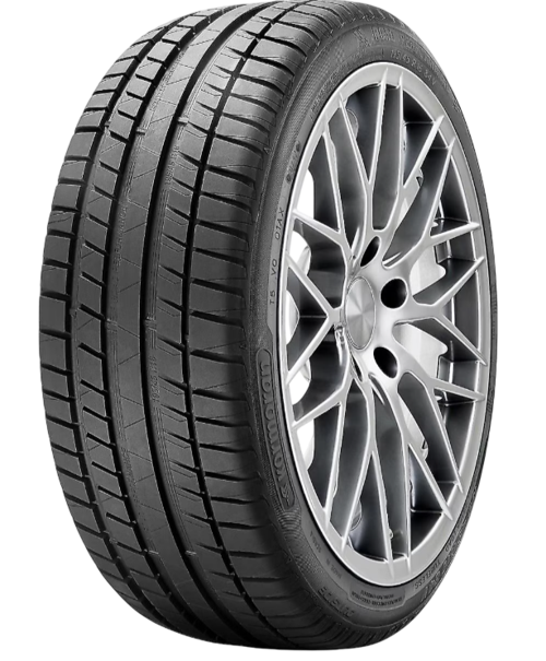 195/55R15 ROAD PERFORMANCE 85V 2025 ÜRETİM YAZ LASTİĞİ