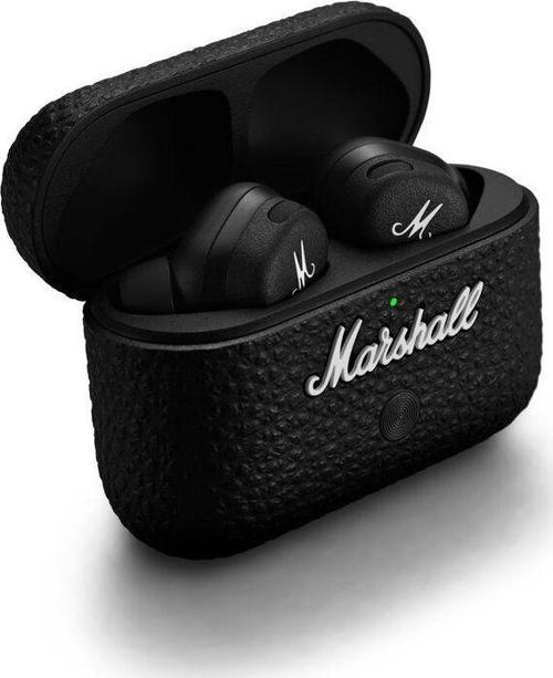 Motif II ANC TWS Kulak İçi Bluetooth Kulaklık