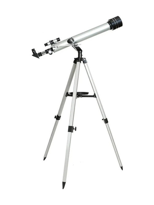 Norinco 60-700 Kara ve Gökyüzü Teleskop