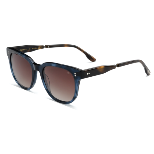ST 888 P C04 53 Superstep Polarize Güneş Gözlüğü