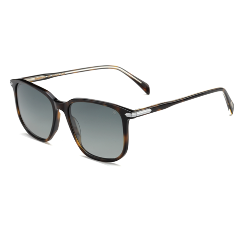 ST 887 P C02 55 Superstep Polarize Güneş Gözlüğü