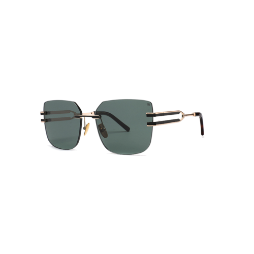 ST 881 C05 58 Superstep Güneş Gözlüğü