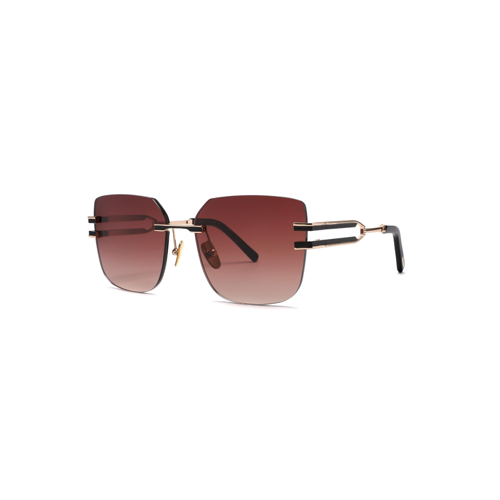 ST 881 C03 58 Superstep Güneş Gözlüğü