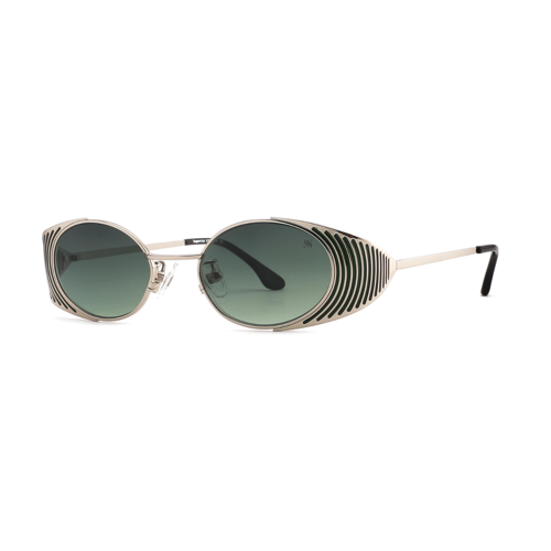 ST 878 C04 47 Superstep Güneş Gözlüğü