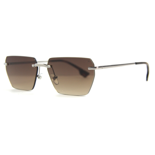 ST 864 C02 58 Superstep Güneş Gözlüğü