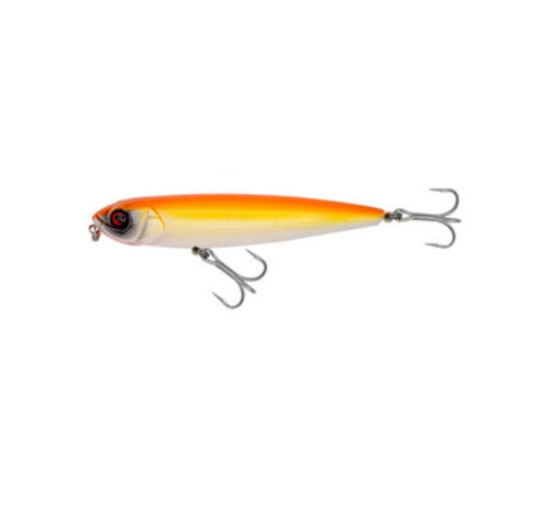 Pancho Su Üstü Maket Balık 10 Cm 14.5 Gr Renk:99