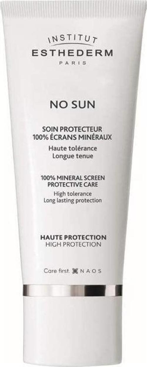 No Sun Ultra High Protection Cream 50 ml