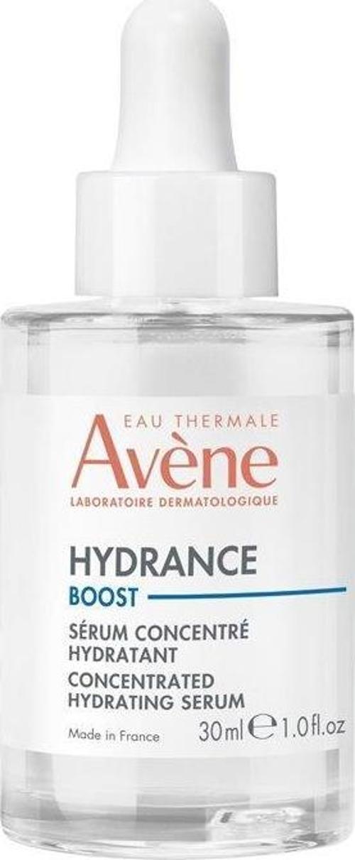 Hydrance Boost Serum Concentrate 30 ml
