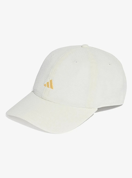 Günlük Şapka Seersucker Cap Jz1046