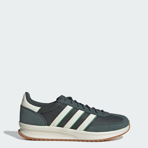 Erkek Günlük Spor Ayakkabı Run 70S 2.0 Jr2406