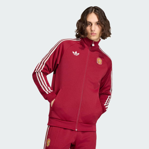 Erkek Futbol Mont İspanya Og Tt Jz2254