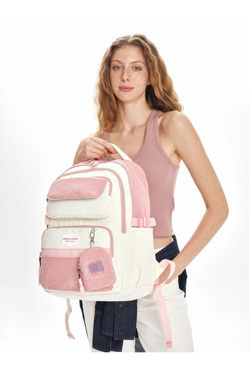 Sırt Çantası 07Pc2824