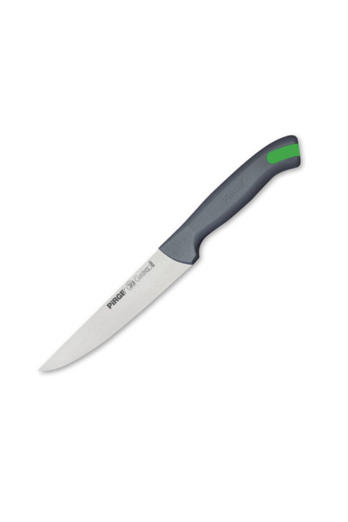 Gastro Mutfak Bıçağı 12,5 Cm