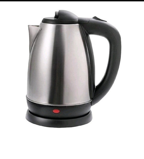 Kettle su ısıtıcı Kettle