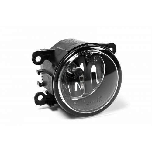 RENAULT SYMBOL SAĞ SİS FARI (AMPÜLLÜ) 8200074008