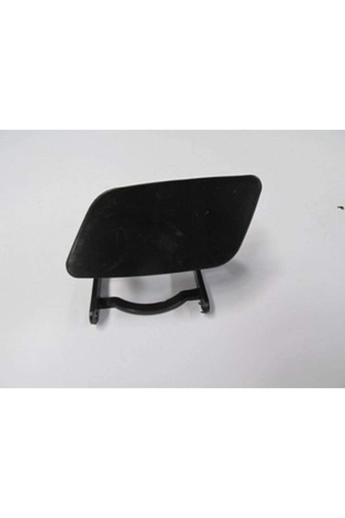 Audı Q5- 10/12 Far Yıkama Fıskiye Kapağı Sağ (tw) 8r0955276 Uyumlu