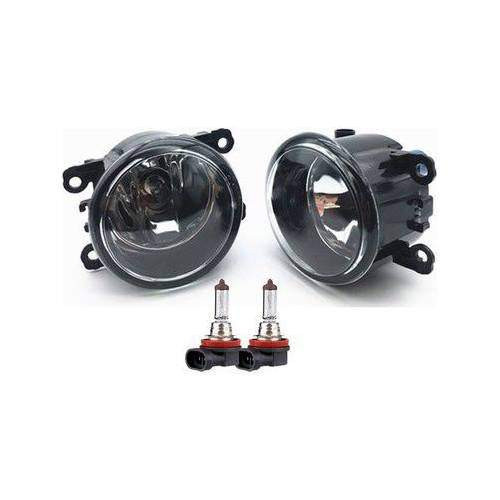C-Max 2005-2011 Sis Farı Set 8200074008