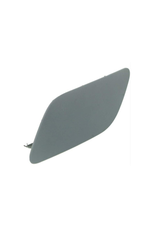 Audı A6 C7 Far Yıkama Kapağı Sol (sürücü) 4g0955275 2012-2014 Model Arası Araçlara Uyumlu