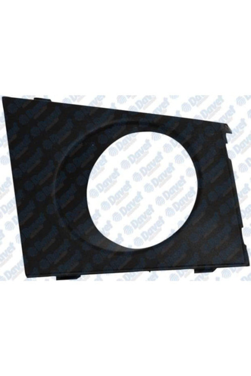 Sis Far Cercevesi Sisli Sag Megane Ii-701476908, 7701476908, 7701476908,