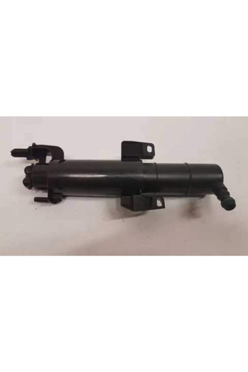 Far Yıkama Motoru Sag Superb 14- 3t0955978a