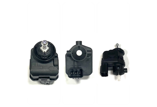 MOTOR FAR AYAR CİVİC 2002-2012/ACCORD 2003-2012/CİTY 2002-2009