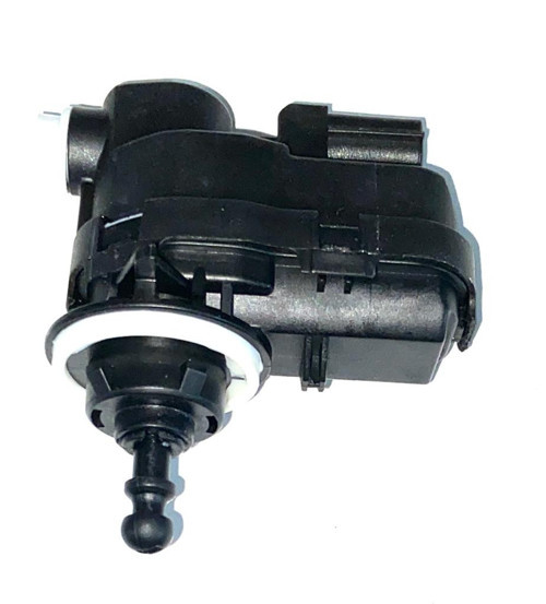 MOTOR FAR AYAR MİCRA 2016-2018