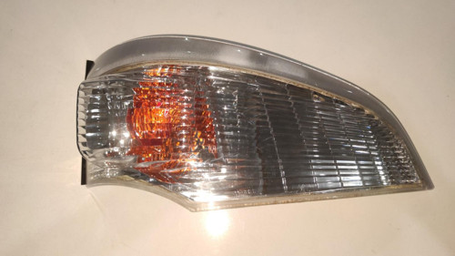 SİNYAL FAR ÜST FUSO CANTER 2006-2012 SAĞ