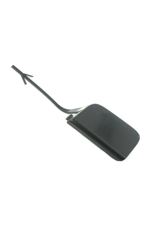Skoda Superb Ön Tampon Çeki Demiri 3t0807241a 2013-2015 Model Arası Araçlara Uyumlu
