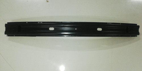 TAMPON DEMİRİ ACCENT 2000-2002 ARKA