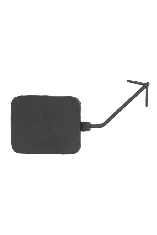 Seat Leon Ön Tampon Çeki Demiri 1p0807241c 2006-2009 Model Arası Araçlara Uyumlu