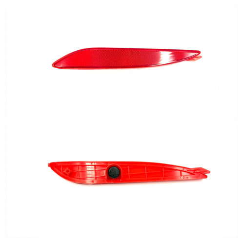 TAMPON REFLEKTÖRÜ ELANTRA 2011-2013 ARKA SOL
