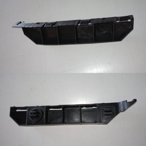 TAMPON BRAKETİ CIVIC 2001-2003 ÖN SAĞ