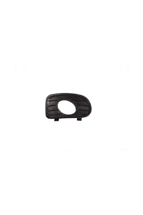 Opel Vectra Ön Tampon Panjuru Delikli (yerli)sağ 1999-2002 1400654