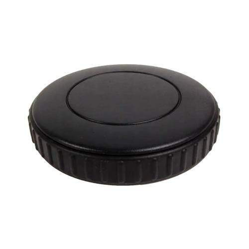 VW Volkswagen Polo 2002-2005 Ön Sağ Sol Koltuk Sırt Ayarlama Kolu Makarası Siyah 1J0881671H (1 Adet)