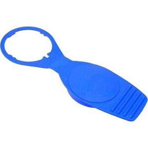 AUDI A3 ÖN CAM SİLECEK SU DEPOSU KAPAĞI 2004-2008 MODEL ARASI ARAÇLARA UYUMLU 1K0955455