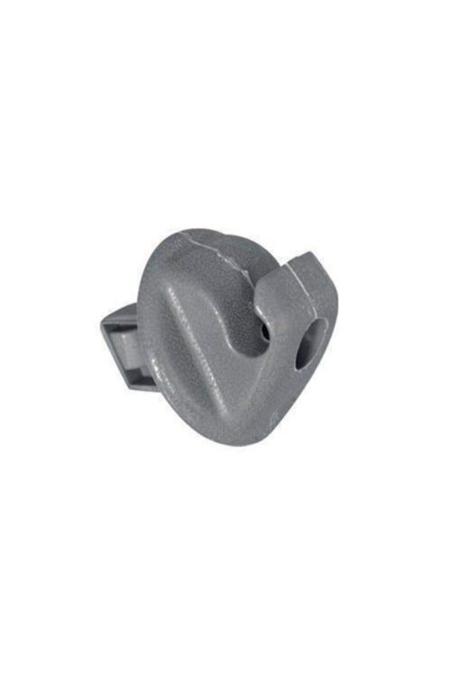 Renault Güneşlik Klipsi 7702255080
