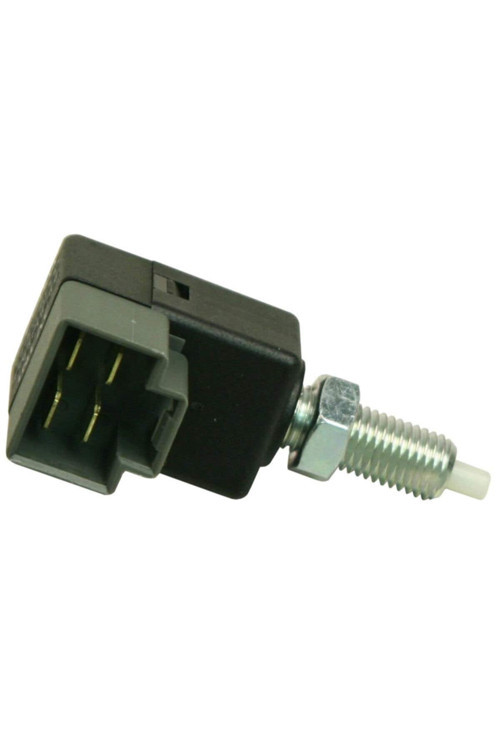 93810-3k000 Hy Musur Fren H100 Kamyonet-getz-ıx20-ı30-ıx35-sonata