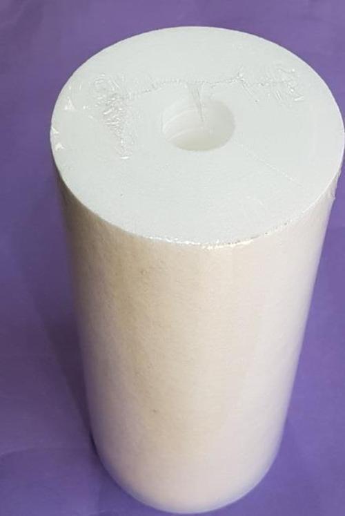 Sediment Filtre 20 inch  Kalın Tip 5 Mikron Su Arıtma Cihazları
