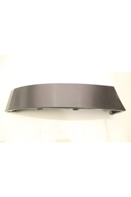 Stop Lamba Alt Plastiği L Octavıa 04-13 1z5813345