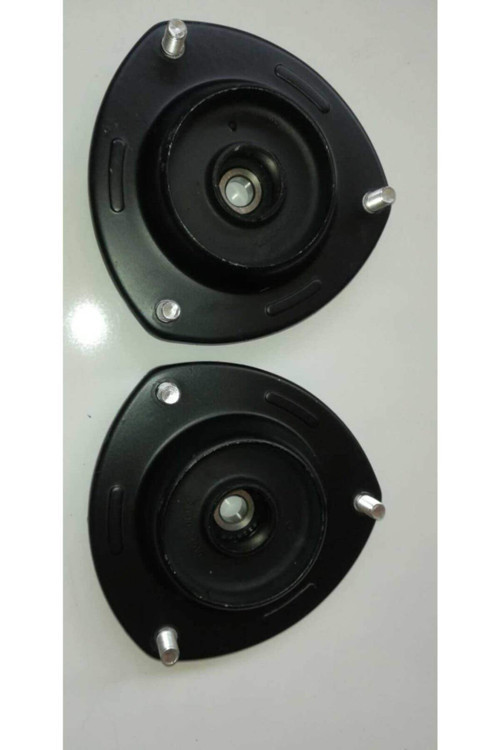 54610-2e200 Takoz Amortisör Santafe/tucson/sportage 03-09 Ön