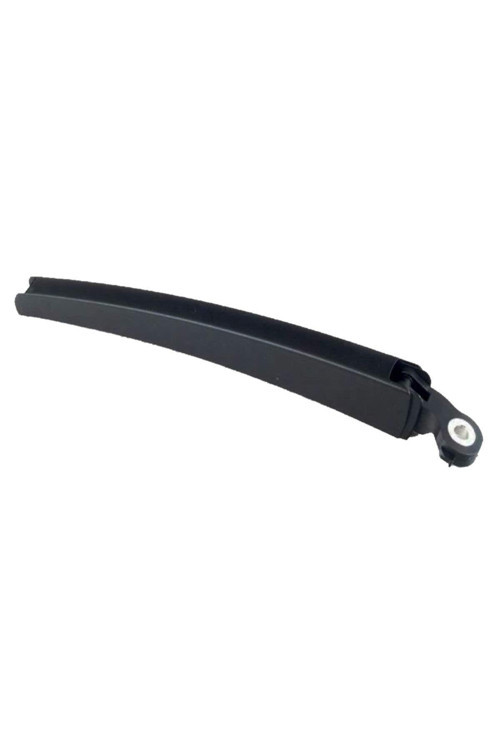 Uyumlu Volkswagen Touran Arka Cam Silecek Kolu 2007-2010 Model Arası Araçlara Uyumlu 1t0955707c