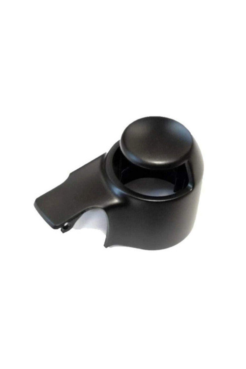 Skoda Yeti Arka Cam Silecek Kolu Kapağı 1k8955435 2010-2013 Model Arası Araçlara Uyumlu