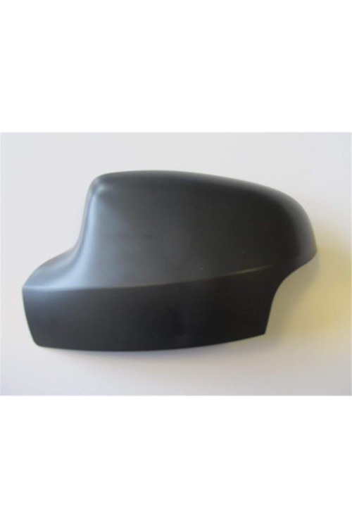 Renault Symbol- 13/21 Ayna Kapağı Sol Siyah 963737459r