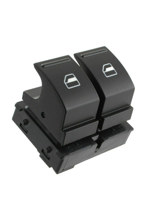 Seat Altea 2004-2014 Cam Açma Düğmesi 2k0959857a