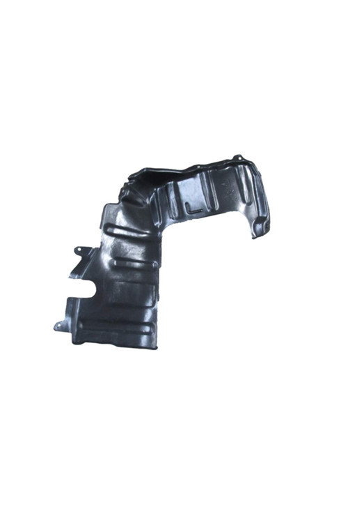 Hyundaı Accent- 95/97 Karter Muhafaza Plastiği Sol 29130-22010