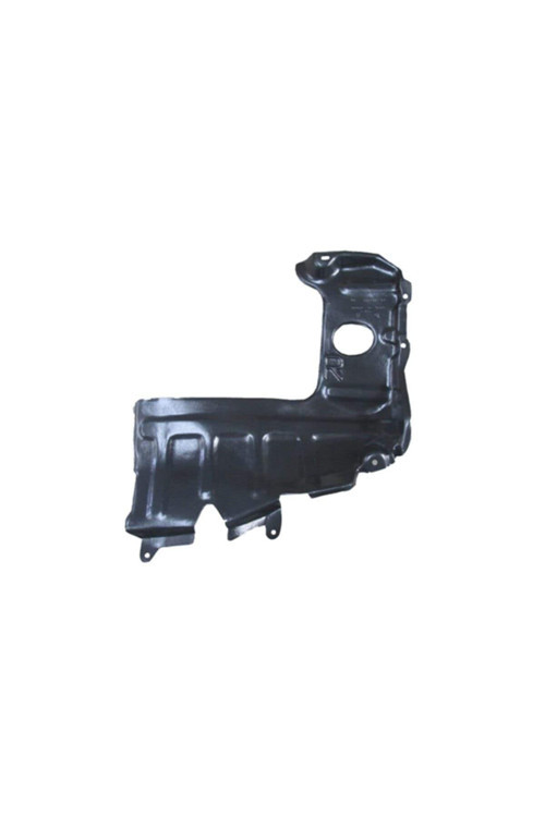 Hyundaı Accent- 95/97 Karter Muhafaza Plastiği Sağ 29120-22010