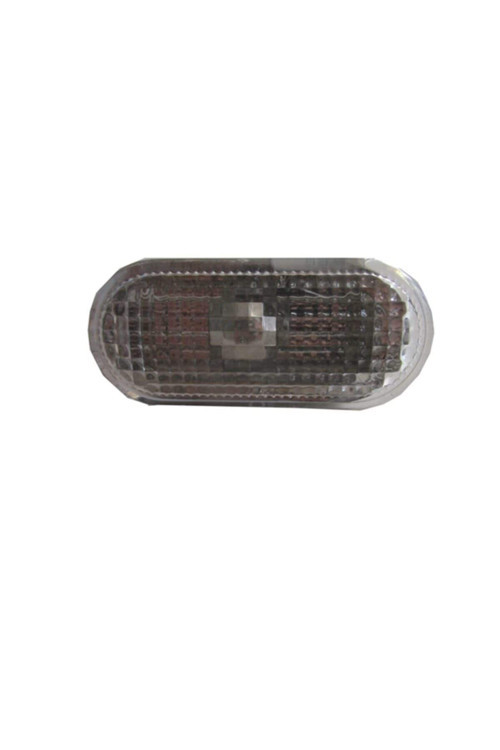 Volkswagen Passat- B5- 97/00 Çamurluk Sinyali Beyaz Sağ/sol Aynı (adet) (eurolamp) 1j5949117a