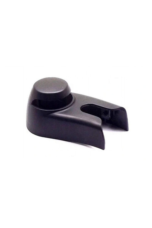 Seat Toledo Arka Cam Silecek Kolu Kapağı 5p0955435b 2005-2009 Model Arası Araçlara Uyumlu