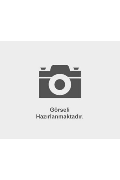 42400-31 86811-4p000 Camurluk Davlumbazı On Sol I20 08> 12